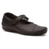 Arcopedico L18 Black Mary Jane (Women's) -Fashion Shoe Sale Shop MAR01339