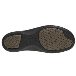 Cobb Hill Paulette Slip-On Bark Leather (Women's) -Fashion Shoe Sale Shop MAR03850F grande 484fc4bc b410 46ba b2a9 4a5c72a79d74