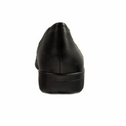 Munro Cruise Black Woven (Women's) -Fashion Shoe Sale Shop MAR03873B grande 87b022c1 6c17 4a46 bab8 badc346796c7