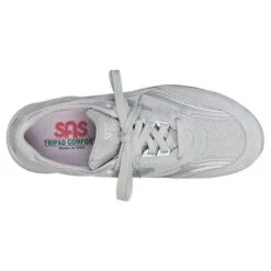 SAS Tour Mesh Dust (Women's) -Fashion Shoe Sale Shop MAR04688A grande 2e5f6eea d5c8 4751 b35c f35757d57f71