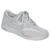 SAS Tour Mesh Dust (Women's) -Fashion Shoe Sale Shop MAR04688 grande 0bf6d416 e296 4161 87ed c6a701f877dd