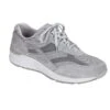 SAS Journey Mesh Grey Nubuck (Men's) -Fashion Shoe Sale Shop MAR04753 grande 15480673 16fb 4c4d 86cc 73a23e4dd5ef