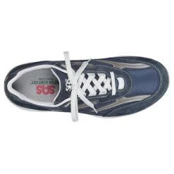 SAS Journey Mesh Blue (Men's) -Fashion Shoe Sale Shop MAR04754B grande 01fca83b c879 45c6 837a 172043f8a718