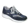 SAS Journey Mesh Blue (Men's) -Fashion Shoe Sale Shop MAR04754 grande c9da66c2 6705 4f8f acc0 b9c82abf82c4