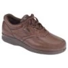 SAS Time Out Antique Walnut Leather (Men's) -Fashion Shoe Sale Shop MAR04762 grande 54319939 81ed 458f b7ce cf2ce8064b4a