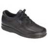 SAS Time Out Black Leather (Men's) 2 SAS Time Out Black Leather (Men's) -Fashion Shoe Sale Shop MAR04763 grande d13b4ba0 1fbe 4f3b a224 8ce0f77e1291