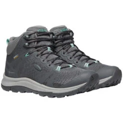 Keen Terradora II Waterproof Boot Magnetic/Ocean Wave (Women's) 10 Keen Terradora II Waterproof Boot Magnetic/Ocean Wave (Women's) -Fashion Shoe Sale Shop Mag 3 6df999c1 9e25 4b27 9949 91c1648f3960