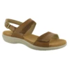 SAS Nudu Sandal Hazel (Women's) -Fashion Shoe Sale Shop NUDUHAZEL 1