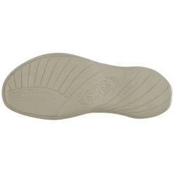 SAS Nudu Sandal Oceania (Women's) -Fashion Shoe Sale Shop NUDUOCEANIA 4