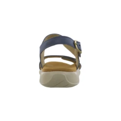 SAS Nudu Sandal Oceania (Women's) -Fashion Shoe Sale Shop NUDUOCEANIA 6