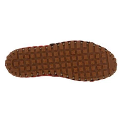 Spring Step Fusaro Slip-On Red (Women's) -Fashion Shoe Sale Shop Rd 5 649378cd ee73 4d10 a653 3a0e8c020389