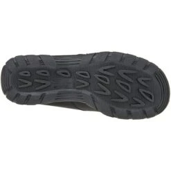 Toe Warmers Shield Waterproof Boot Black Leather (Women's) -Fashion Shoe Sale Shop Shield TW5