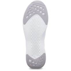 Dansko Sky Lilac Mesh (Women's) 11 Dansko Sky Lilac Mesh (Women's) -Fashion Shoe Sale Shop SkyLilak 2