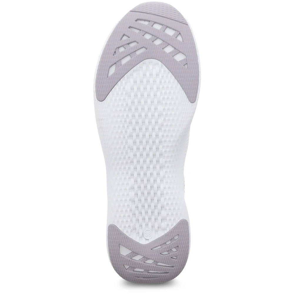Dansko Sky Lilac Mesh (Women's) 7 Dansko Sky Lilac Mesh (Women's) - Image 5
