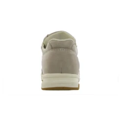 SAS Tour Mesh Dust/Pink (Women's) -Fashion Shoe Sale Shop TOURMESHTA 4