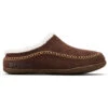 Sorel Falcon Ridge™ II Slipper Tobacco -Fashion Shoe Sale Shop Tab 1