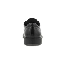 ECCO Helsinki 2 Bike Toe Tie Black (Men's) 13 ECCO Helsinki 2 Bike Toe Tie Black (Men's) -Fashion Shoe Sale Shop TieBlk 5