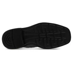 ECCO Helsinki 2 Bike Toe Tie Black (Men's) 15 ECCO Helsinki 2 Bike Toe Tie Black (Men's) -Fashion Shoe Sale Shop TieBlk 7