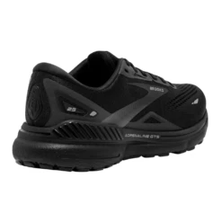 Brooks Adrenaline GTS 23 Black/Ebony Running Shoe (Men's) -Fashion Shoe Sale Shop Untitleddesign 10 0216f35e 3235 411e 90a2 7194c440f92b