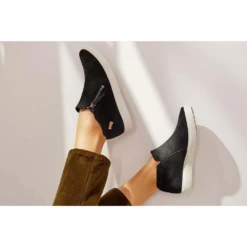 Ecco Soft 7 Black Low Boot (Women's) -Fashion Shoe Sale Shop Untitleddesign 10 03ac760f f18d 441f a922 010c71f55d9a