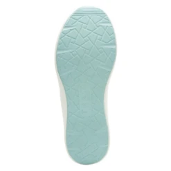 Alegria Qarma Mint Dew Shoe (Women's) -Fashion Shoe Sale Shop Untitleddesign 11 5dc2d59d a17d 4883 9bee 3f0eacedb4ae