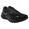 Brooks Adrenaline GTS 23 Black/Ebony Running Shoe (Men's) 2 Brooks Adrenaline GTS 23 Black/Ebony Running Shoe (Men's) -Fashion Shoe Sale Shop Untitleddesign 11 638200bb 3dc3 40da 97b2 6a1d7d2691a2