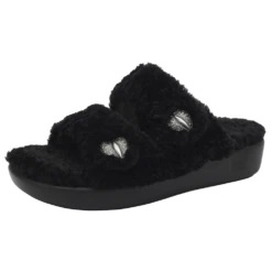 Alegria Chillery Onyx Slippers (Women's) -Fashion Shoe Sale Shop Untitleddesign 11 7387f764 03c3 41fe a06c fbbd24af48ec
