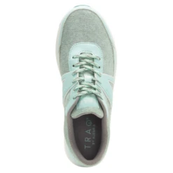 Alegria Qarma Mint Dew Shoe (Women's) -Fashion Shoe Sale Shop Untitleddesign 12 b161804d 8ec0 49b1 91c7 9a15d8433262