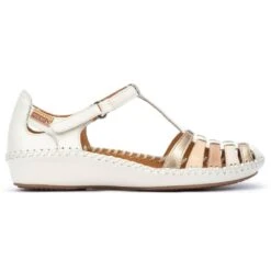Pikolinos P. Vallarta Nata Sandals (Women's) -Fashion Shoe Sale Shop Untitleddesign 13