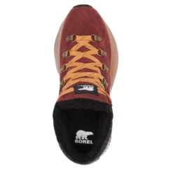 Sorel Out 'N About III Conquest Spice/Black Boot (Women's) -Fashion Shoe Sale Shop Untitleddesign 13 7c3f06d8 b2b9 4339 a395 2e9dbc577299