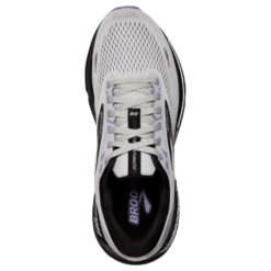 Brooks Adrenaline GTS 23 Grey/Black/Purple Running Shoe (Women's) -Fashion Shoe Sale Shop Untitleddesign 16 3e8c4893 0b12 47f4 af7f 6ad3880bb88a