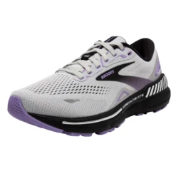 Brooks Adrenaline GTS 23 Grey/Black/Purple Running Shoe (Women's) -Fashion Shoe Sale Shop Untitleddesign 17 a4df073a 3596 4b64 b99a 749ef7e7a28c
