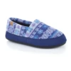 Acorn Fleece Moc Icelandic Blue Slipper (Women's) -Fashion Shoe Sale Shop Untitleddesign 1 021da093 7448 43ed 80a9 41828259b8f7