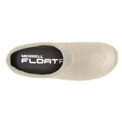 Merrell Encore Breeze 5 Aluminum Slip-On (Women's) -Fashion Shoe Sale Shop Untitleddesign 1 0ec8bb24 daf2 4263 aaaf 61cf89450ebe