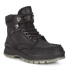 ECCO Track 25 Black High Boot (Men's) -Fashion Shoe Sale Shop Untitleddesign 1 0f411b9f fbab 426c 87a0 c4b37b0cdcb9