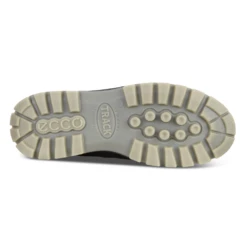 ECCO Track 25 Moc Gtx Low Black Shoe (Men's) -Fashion Shoe Sale Shop Untitleddesign 1 14c22abd f5ed 40c9 bc0b 1a262b1cbd46