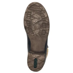 Remonte D4372 Chandra 72 Black/Beige Bootie (Women's) -Fashion Shoe Sale Shop Untitleddesign 1 3a924d4e cafc 486a a2dd c287b4231acb