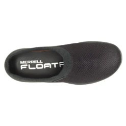 Merrell Encore Breeze 5 Black Slip-On (Women's) -Fashion Shoe Sale Shop Untitleddesign 1 3fa143fb 894a 469d b474 6aef65368ef4