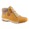 Spring Step Relife Clifton Mustard Boot (Women's) -Fashion Shoe Sale Shop Untitleddesign 1 40558d8b 1561 4bbd 92ec 9542d80b35ac