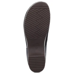 Dansko Brenna Black Burnished Suede Clog (Women's) 11 Dansko Brenna Black Burnished Suede Clog (Women's) -Fashion Shoe Sale Shop Untitleddesign 1 591b3cf3 78b3 41fe bcc9 3e2787c15835