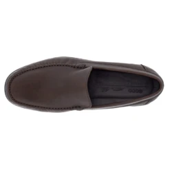 ECCO S Lite Moc Cocoa Brown Classic Shoe (Men's) -Fashion Shoe Sale Shop Untitleddesign 1 60bd7c51 573b 4837 8192 3edd76a96f89