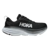 Hoka One One Hoka Bondi 8 Sneaker Black/White (Men's) -Fashion Shoe Sale Shop Untitleddesign 1 8e24ac5f 50a5 4f8d 83b2 d61469b5bf54