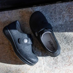 Alegria Joleen Amaze Me Professional Shoe (Women's) -Fashion Shoe Sale Shop Untitleddesign 1 93c2ee6f e0d8 4c09 bb3d 4bb32f739003