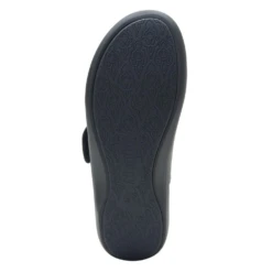 Alegria Dasher Navy Multi Shoe (Women's) 12 Alegria Dasher Navy Multi Shoe (Women's) -Fashion Shoe Sale Shop Untitleddesign 1 a4997fc4 3acc 4d9b 8e91 cc6a5533e5dd