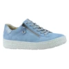 Hartjes Phil Lace-Up Aqua Shoe (Women's) 1 Hartjes Phil Lace-Up Aqua Shoe (Women's) -Fashion Shoe Sale Shop Untitleddesign 1 a7526fb5 125a 493b 9539 f1ed3b55485e