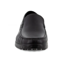 ECCO S Lite Moc Black Classic Shoe (Men's) 13 ECCO S Lite Moc Black Classic Shoe (Men's) -Fashion Shoe Sale Shop Untitleddesign 1 a762e165 30ac 47a5 8bec 242c3bc31fb9