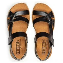Pikolinos Palma Black Sandals (Women's) 10 Pikolinos Palma Black Sandals (Women's) -Fashion Shoe Sale Shop Untitleddesign 1 be4caa72 2a72 469f 8905 f5bfac3edf93