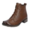 Remonte D4392 Chandra 92 Chestnut Leather Bootie (Women's) 2 Remonte D4392 Chandra 92 Chestnut Leather Bootie (Women's) -Fashion Shoe Sale Shop Untitleddesign 1 c88f1e19 8966 4250 8a06 3d83db3372e3