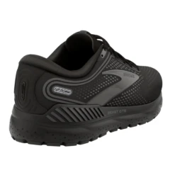 Brooks Beast GTS 23 Black/Ebony/Gunmetal Running Shoe (Men's) 11 Brooks Beast GTS 23 Black/Ebony/Gunmetal Running Shoe (Men's) -Fashion Shoe Sale Shop Untitleddesign 1 c9168761 3e15 494f a3d3 c61de3df589a