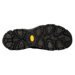 Merrell Coldpack 3 Moc Black Shoe (Men's) -Fashion Shoe Sale Shop Untitleddesign 1 cd9c2f9b 18c2 47a0 81e0 d3c2ffdaef03